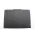 Lenovo T14s Gen 5 (Type 21LS, 21LT) 21LTS64N00 Orjinal Laptop LCD Back Cover 5CB1M21558