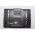 Lenovo T14s Gen 5 (Type 21LS, 21LT) 21LTS64N00 Orjinal Laptop LCD Back Cover 5CB1M21558
