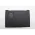 Lenovo T14s Gen 5 (Type 21LS, 21LT) 21LTS64N00 Orjinal Laptop Alt Kasa 5CB1M21569