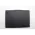 Lenovo T14 Gen 5 (Type 21ML, 21MM) 21ML008MTX Orjinal Laptop LCD Back Cover 5CB1M21614
