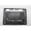 Lenovo T14 Gen 5 (Type 21ML, 21MM) 21ML008MTX Orjinal Laptop LCD Back Cover 5CB1M21614