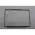 Lenovo T14 Gen 6 (Type 21QC, 21QD) 21QDSACG00 Orjinal Laptop LCD Bezel - Görsel 1