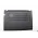 Lenovo T14 Gen 5 (Type 21ML, 21MM) 21ML008MTX Orjinal Laptop Alt Kasa 5CB1M21624