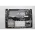 Lenovo T14 Gen 5 (Type 21ML, 21MM) 21ML008MTX Orjinal Laptop Üst Kasa 5CB1M21627