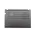 Lenovo T14 Gen 6 (Type 21QC, 21QD) 21QDSACG00 Orjinal Laptop Alt Kasa 5CB1M21757