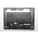 Lenovo T14 Gen 6 (Type 21QC, 21QD) 21QDSACG00 Orjinal Laptop LCD Back Cover 5CB1P50411