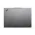 Lenovo T14 Gen 6 (Type 21QC, 21QD) 21QDSACG00 Orjinal Laptop LCD Back Cover 5CB1P50411
