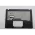 Lenovo T14 Gen 6 (Type 21QC, 21QD) 21QDSACG00 Orjinal Laptop Üst Kasa 5CB1P50434