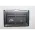 Lenovo LOQ 15ARP10E 83S00034TR Orjinal Laptop LCD Back Cover 5CB1Q43257