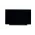 Lenovo T14 Gen 1 (type 20S0, 20S1) 20S1S7UX00 14" FHD IPS Laptop Ekran Panel
