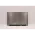 Lenovo ideapad 5 Pro-16ACH6 82L5002CRK 16" WQXGA IPS 350nit Laptop Ekran Panel - Görsel 1