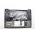 Lenovo T14s Gen 5 (Type 21LS, 21LT) 21LTS64N00 Orjinal Laptop Klavyesi 5M11N99522
