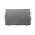 Lenovo E14 Gen 7 21SX007CTX Laptop Orjinal TouchPad