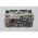 Lenovo E14 Gen 7 21SX007CTX Laptop Orjinal TouchPad