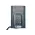 Dell Latitude 7230 Rugged Extreme Tablet 65W USB-C Orjinal Laptop Adaptörü