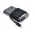 Dell Latitude 7230 Rugged Extreme Tablet 65W USB-C Orjinal Laptop Adaptörü - Görsel 2
