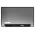 Dell Latitude 5450 14.0 inch Notebook Dokunmatik Paneli VRNX4