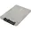 Intel SSDSC2KG480G7K DC-S4600 480GB 2.5'' TLC 3D2 7mm SATA 6Gb/s SSD