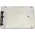 Intel SSDSC2KG480G7K DC-S4600 480GB 2.5'' TLC 3D2 7mm SATA 6Gb/s SSD
