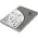 Intel SSDSC2KG480G7K DC-S4600 480GB 2.5'' TLC 3D2 7mm SATA 6Gb/s SSD