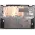 Lenovo L13 Yoga (type 20R5, 20R6) 20R5S06M00 Orjinal Laptop Alt Kasa - Görsel 1