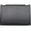 Lenovo L13 Yoga (type 20R5, 20R6) 20R5S06M00 Orjinal Laptop Alt Kasa