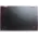 Lenovo X1 Carbon 4th Gen (Type 20FB, 20FC) 20FCS4QN00 Orjinal Laptop Alt Kasa - Görsel 1