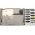 Lenovo X1 Carbon 4th Gen (Type 20FB, 20FC) 20FCS4QN00 Orjinal Laptop Alt Kasa - Görsel 2