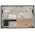 Lenovo X1 Carbon 4th Gen (Type 20FB, 20FC) 20FCS4QN00 Orjinal Laptop Alt Kasa