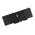 Dell Precision 3570 58Wh Orjinal Laptop Bataryası - Görsel 1
