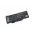 Dell Precision 3570 58Wh Orjinal Laptop Bataryası