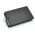 Dell Latitude 7230 Rugged Extreme Tablet Orjinal 2 Cell 34Wh Batarya