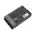 Dell Latitude 7230 Rugged Extreme Tablet Orjinal 2 Cell 34Wh Batarya