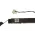 DELL Latitude 7400 Notebook Internal Dahili Hoparlörü