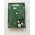 EMC  V4-2S10-012 005050084 005050828 005051470 1.2TB 2.5" 10K SFF 6G SAS HDD
