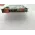 EMC  V4-2S10-012 005050084 005050828 005051470 1.2TB 2.5" 10K SFF 6G SAS HDD