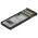 IBM/Lenovo Storage 1.2TB 10K SAS 12G Hard Drive 01DC409 01DC411 01DC407