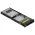 IBM/Lenovo Storage 1.2TB 10K SAS 12G Hard Drive 01DC409 01DC411 01DC407