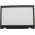 Lenovo X1 Carbon 4th Gen (Type 20FB, 20FC) 20FCS4QN00 Orjinal Laptop LCD Bezel
