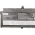 Lenovo X13 Gen 2 (Type 20WK, 20WL) 20WLS6US00 54.7Wh Orjinal Laptop Bataryası - Görsel 3
