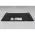 Lenovo E14 Gen 7 21SX007HTX Orjinal Laptop Klavyesi 5M11S09824