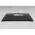 Lenovo E14 Gen 7 21SX007HTX Orjinal Laptop Klavyesi 5M11S09824