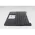 Lenovo E14 Gen 7 21SX007HTX Orjinal Laptop Klavyesi 5M11S09824