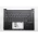 Lenovo E14 Gen 2 (Type 20TA, 20TB) - Type 20TA 20TBS1NM00 Orjinal Laptop Klavyesi