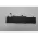 Lenovo E16 Gen 1 (Type 21JN, 21JQ) 21JN0007TX Orjinal Laptop Bataryası