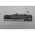 Lenovo E16 Gen 1 (Type 21JN, 21JQ) 21JN0007TX Orjinal Laptop Bataryası