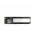 Lenovo ideapad 5 Pro-16ACH6 82L500TFTX 512GB M.2 2280 Server SSD