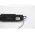 Lenovo ideapad 5 Pro-16ACH6 82L5002CRK Orjinal Laptop Hoparlör - Görsel 3