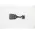 Lenovo ideapad 5 Pro-16ACH6 82L5002CRK Orjinal Laptop Power Jack - Görsel 3