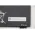 Lenovo ideapad 5 Pro-16ACH6 82L5002CRK 75Wh Orjinal Laptop Bataryası - Görsel 3
